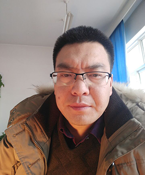 1cb3077d28b94df2ac251ca511c0be24.jpg
