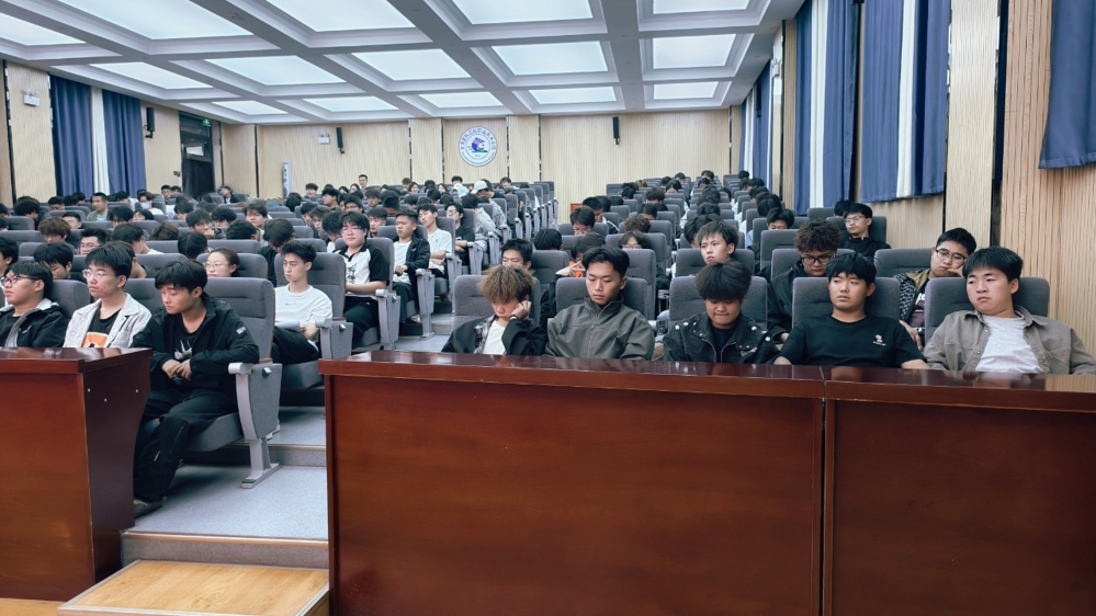 微信图片_20260508221529_10_55