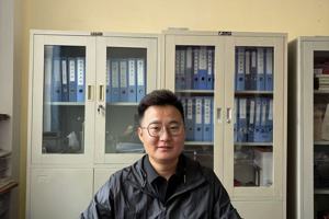 陈如云