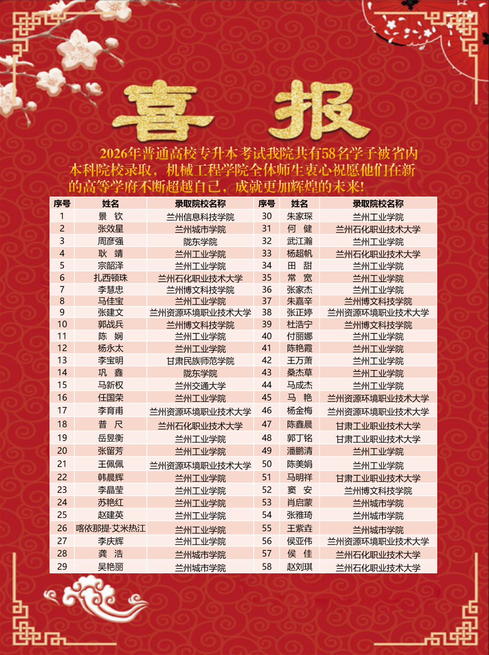 图片8
