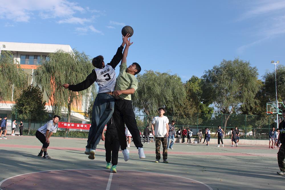 2804319ca4754e1e990e753f297be0bc.JPG