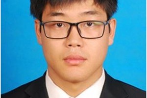陈文斌