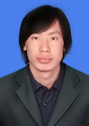 4da1ce0ad60d410ba9c769eb83b11623.png