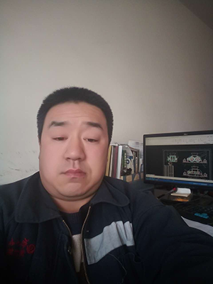 6a79db4f3f984f60a0820900d1255002.png