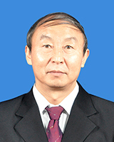 张毅