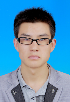 73c347873f6a486a83c4337f0638e425.png