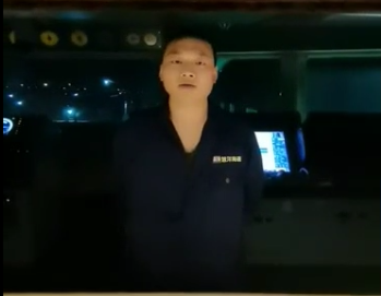 80e19b5e4f43412f92bdbfca2e72cfc1.Png
