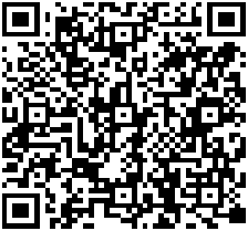 9f1bda4401fc4abda14d152c681e092a.png
