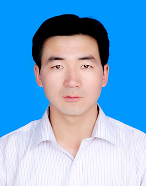 c54fdfee522748bea5ace79f5f4abc7d.png