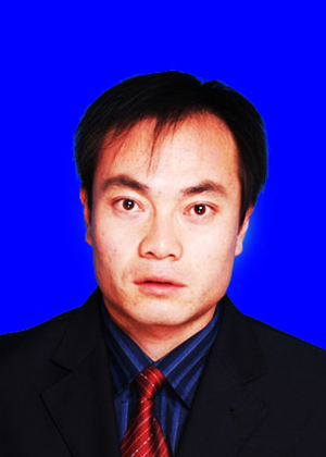 cb6dd0822d1f40b4935edf2b0fc6a6e1.png